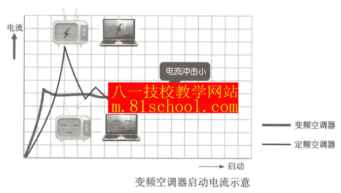 2018冷库维修001副本.jpg